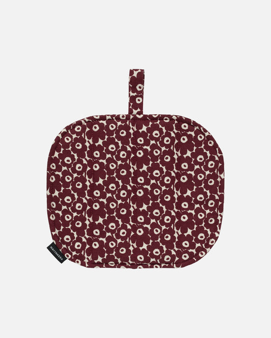Pikkuinen Unikkko Kettleholder