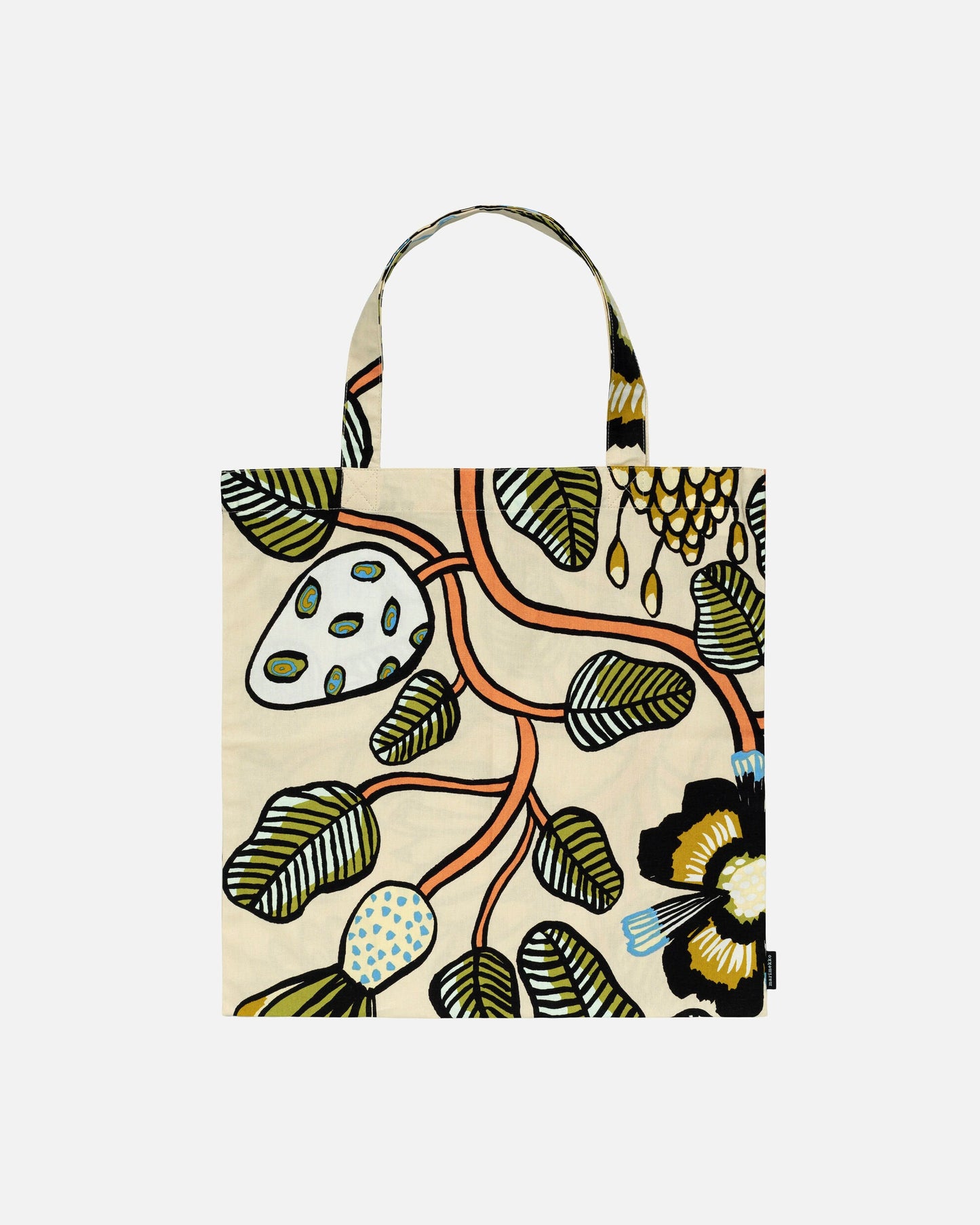Tiara Bag 43X44 Cm