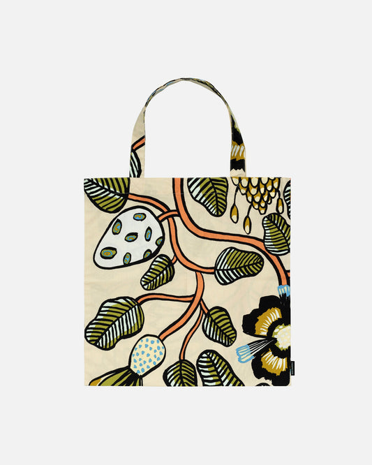 Tiara Bag 43X44 Cm