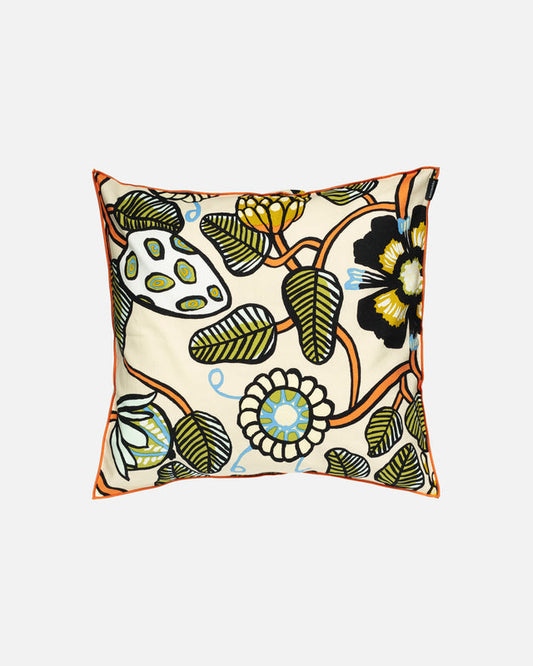 Tiara Cushion Cover 50X50Cm