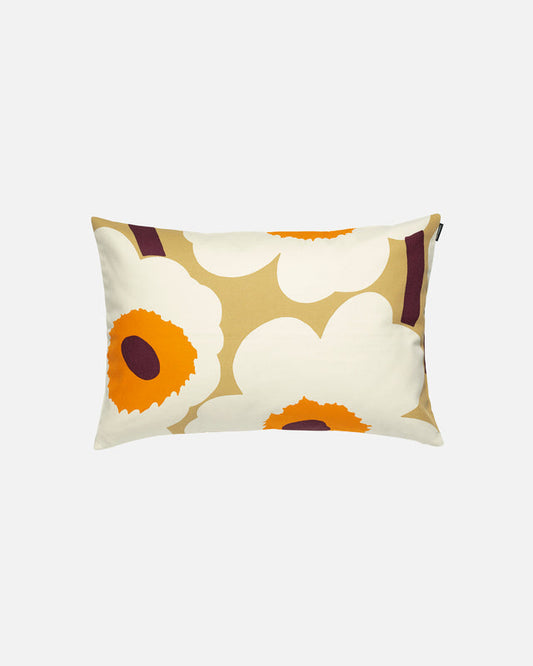 Unikko Cushion Cover 40X60