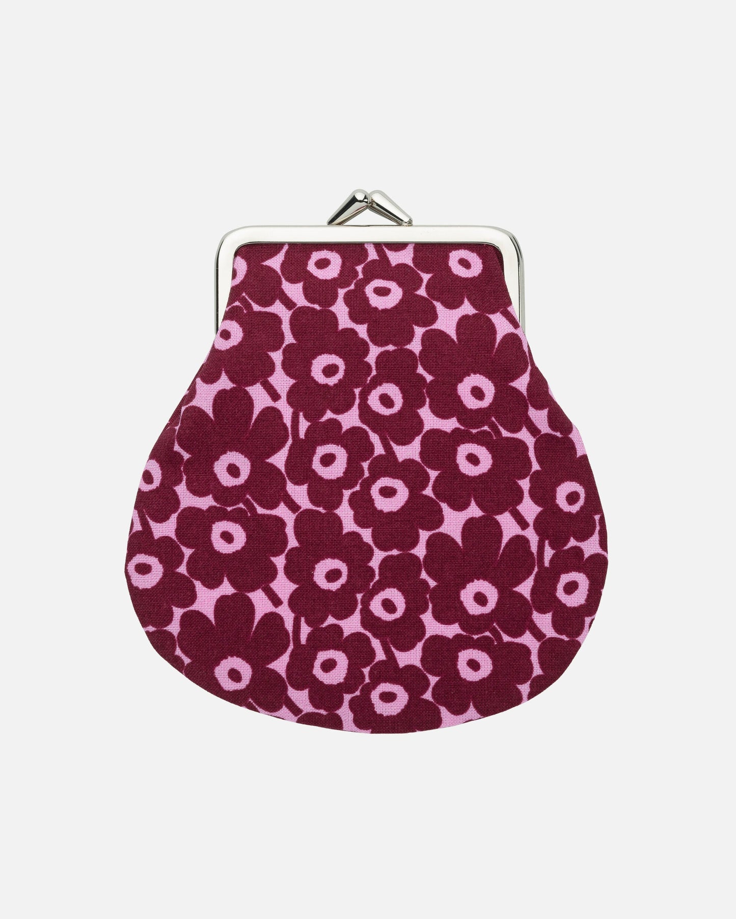 Pikkuinen Unikko Coin Purse