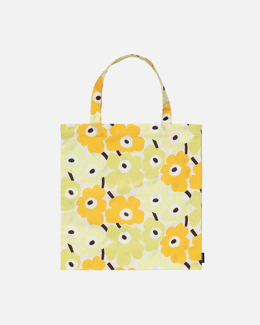 Mini Unikko Bag 43X44 Cm