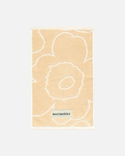 Piirto Unikko Hand Towel50X100