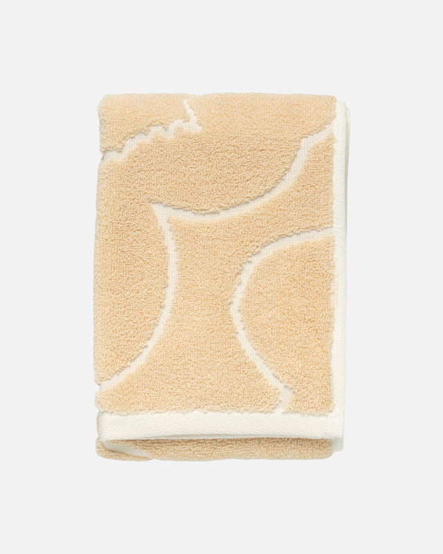 Piirto Unikko Guest Towel30X50
