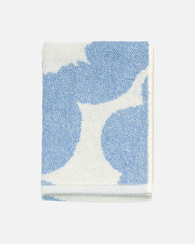 Unikko Guest Towel 30X50