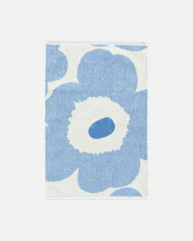 Unikko Guest Towel 30X50
