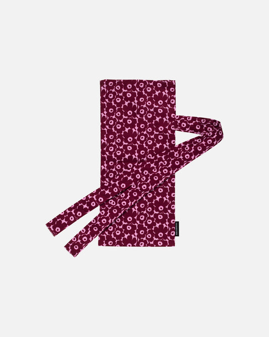 Pikkuinen Unikko Gift Bag