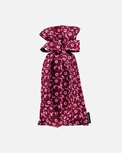 Pikkuinen Unikko Gift Bag