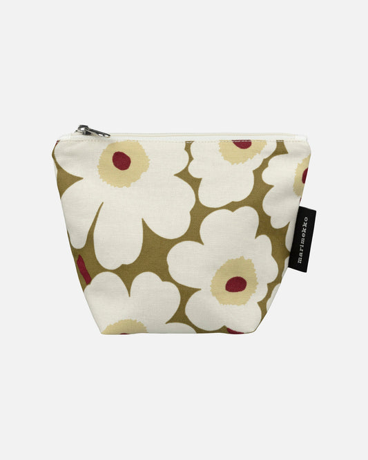 Mini Unikko Kait