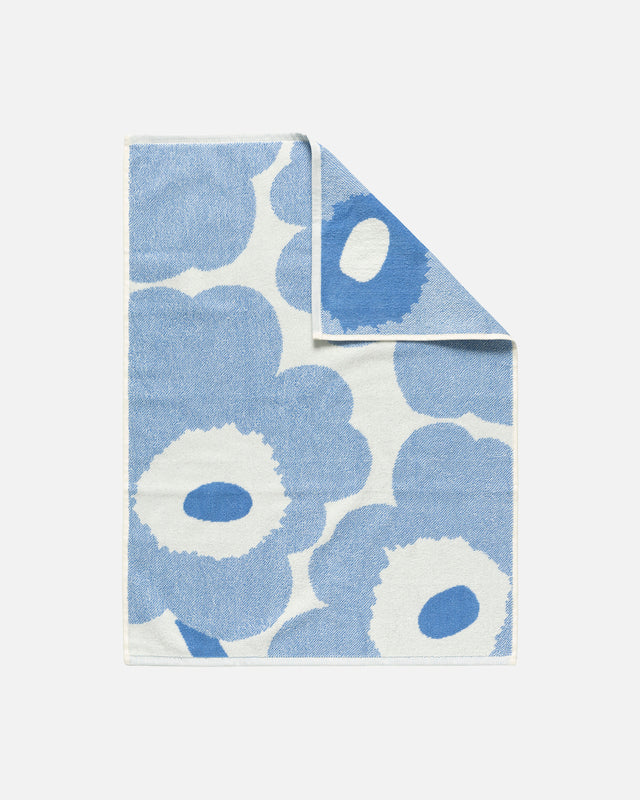 Unikko Hand Towel 50X70Cm