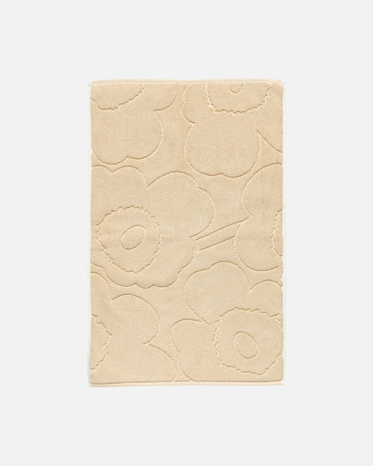 Piirto Unikko Bathmat