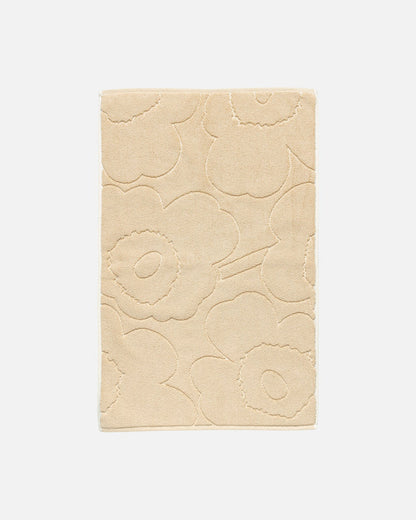 Piirto Unikko Bathmat