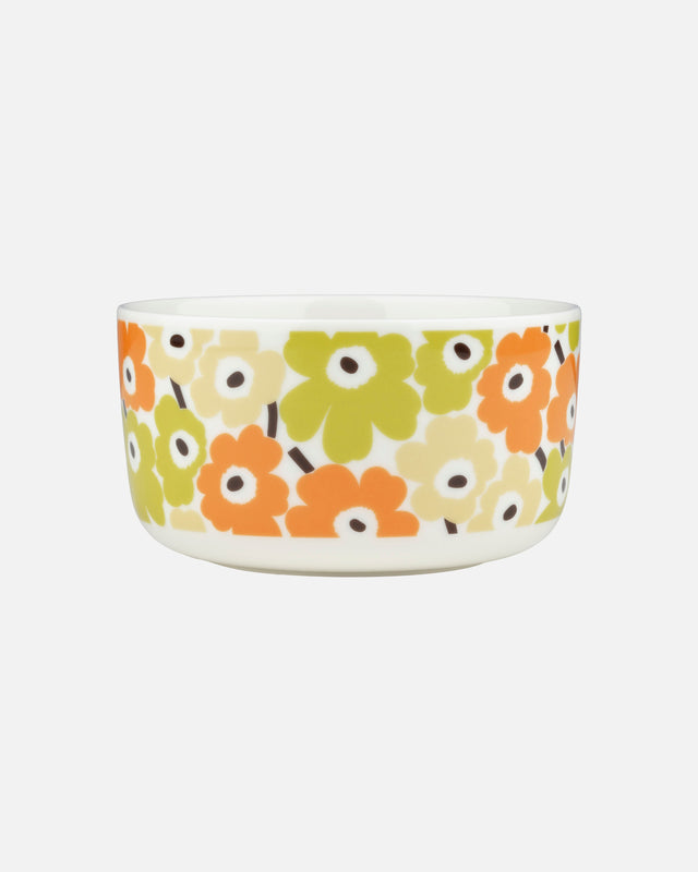 Pikkuinen Unikko Bowl 5 Dl