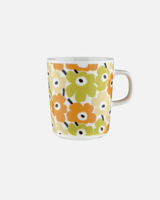 Pikkuinen Unikko Mug 2,5 Dl