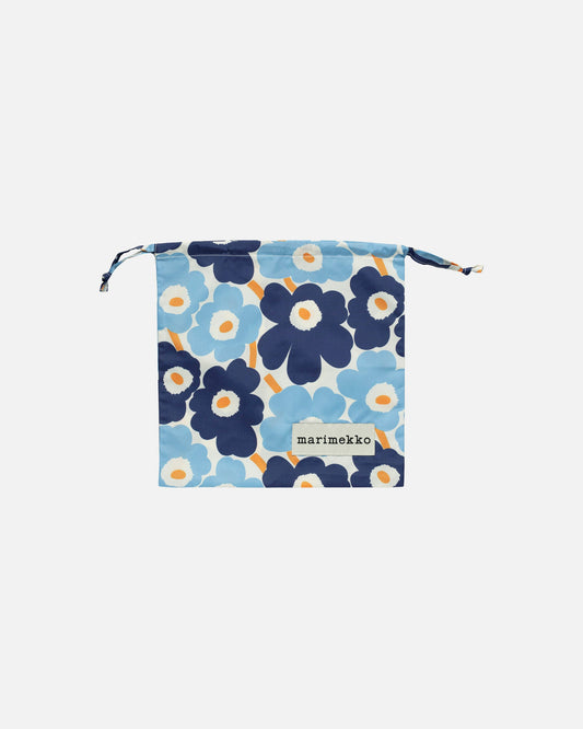 Mini Unikko All Purpose Bag
