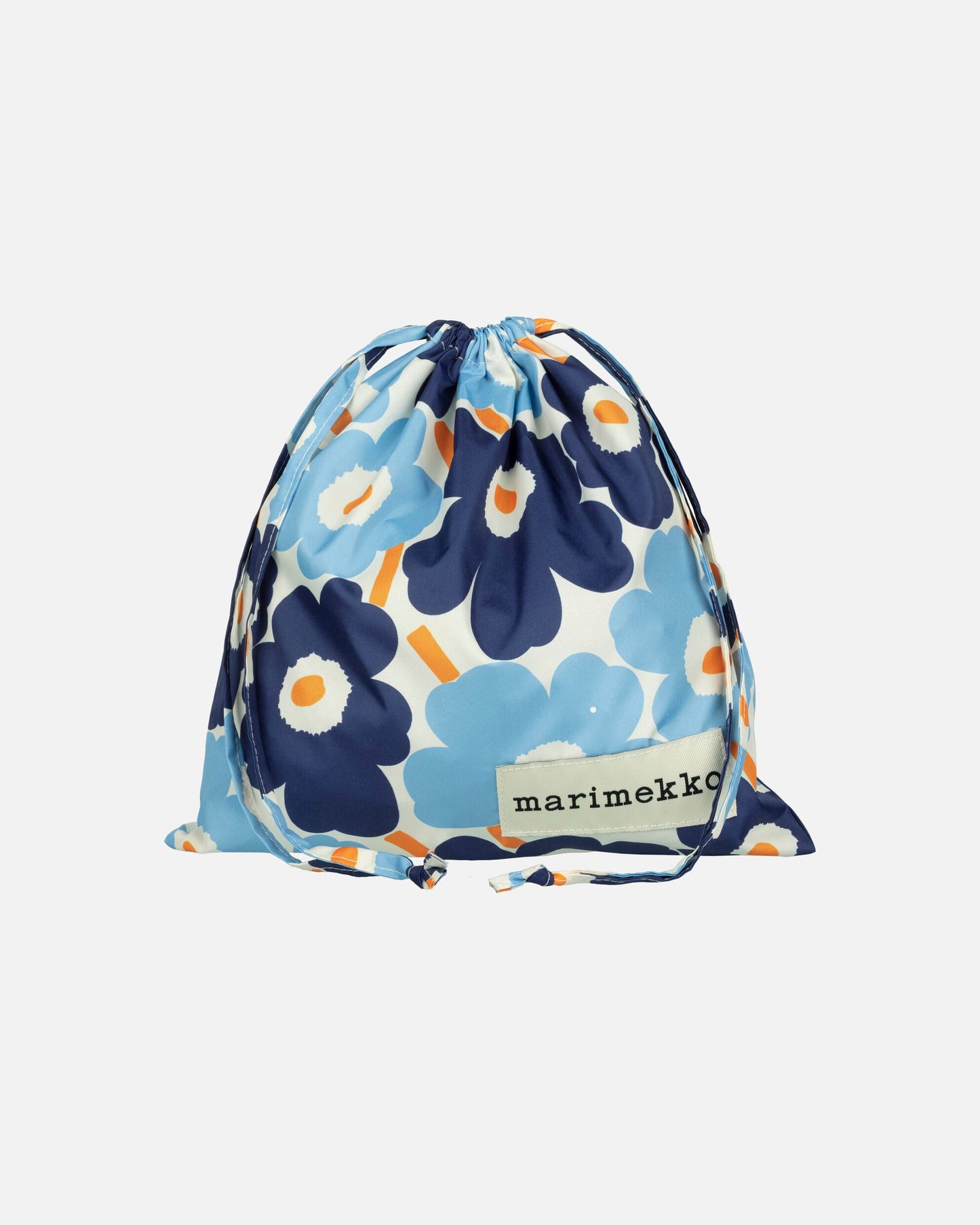Mini Unikko All Purpose Bag