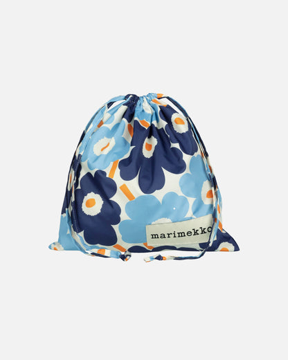 Mini Unikko All Purpose Bag