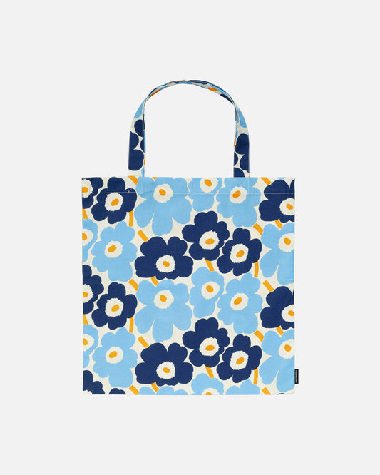 Mini Unikko Bag 44X43 Cm