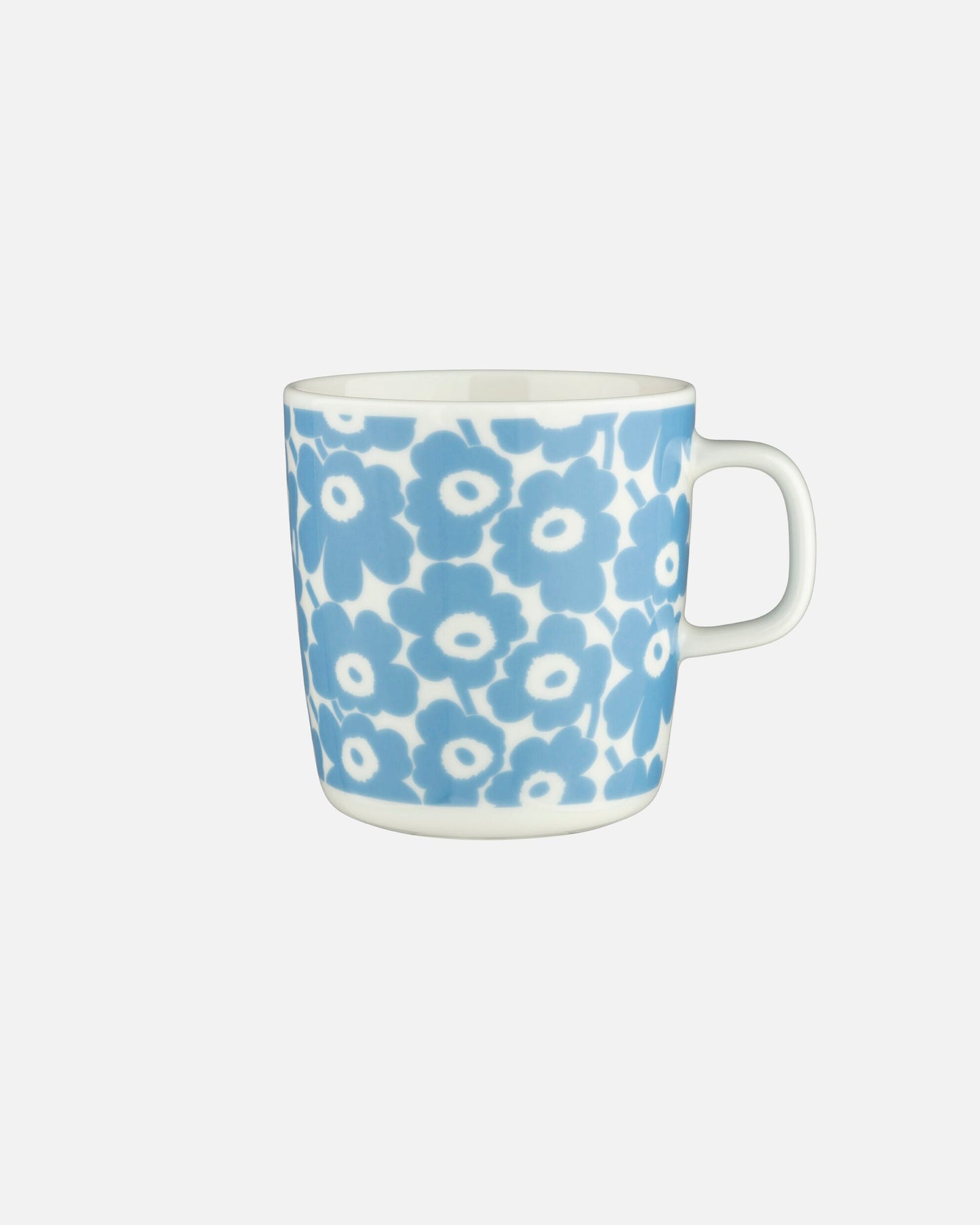 Pikkuinen Unikko Mug 4 Dl