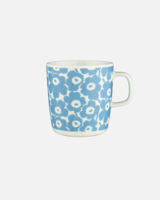 Pikkuinen Unikko Mug 4 Dl