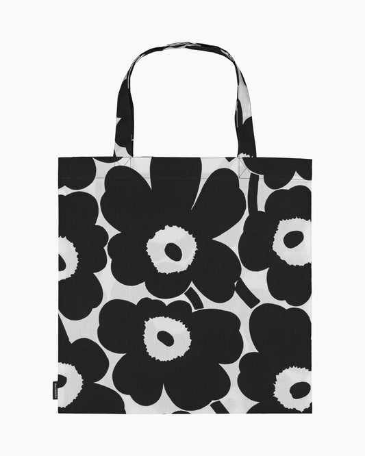 Pieni Unikko Bag 44X4