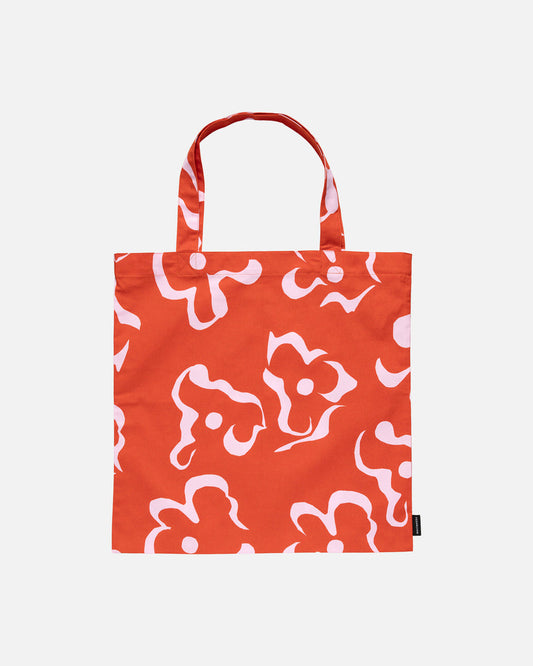 Popkorni Bag 43X44Cm