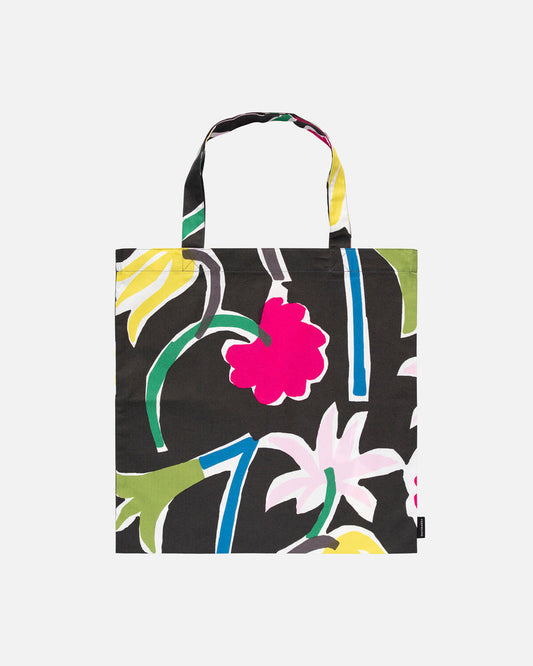 Corsage Bag 43X44Cm