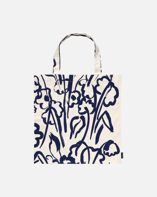 Ensikukat Bag 43X44Cm