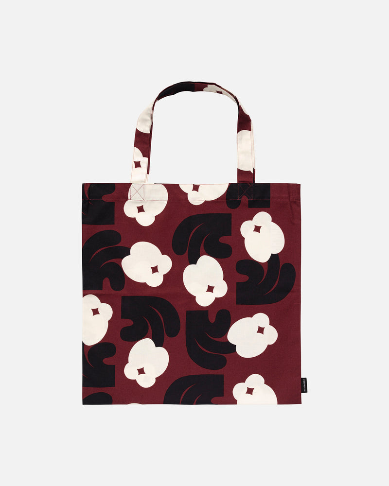 Vinkkeli Bag 43X44Cm