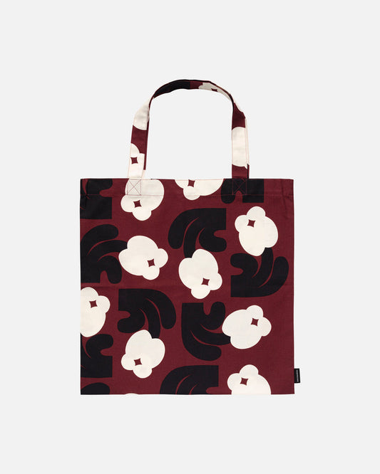 Vinkkeli Bag 43X44Cm