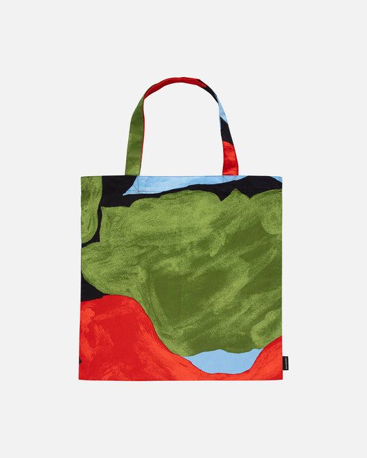 Nurmilintu Bag 43X44Cm