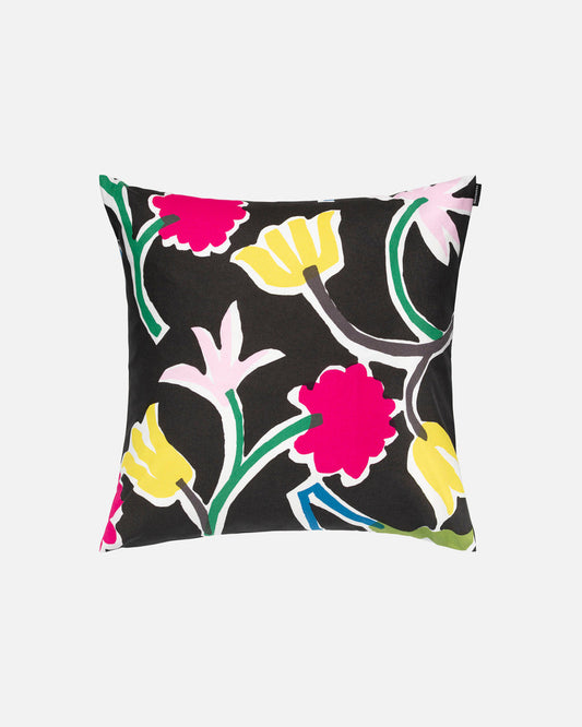 Corsage Pc 50X50 Cm