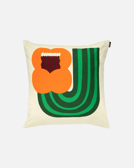 Jouhti Pc 50X50 Cm