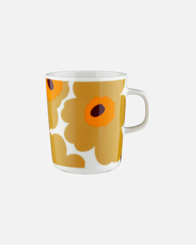 Unikko Mug 2,5Dl