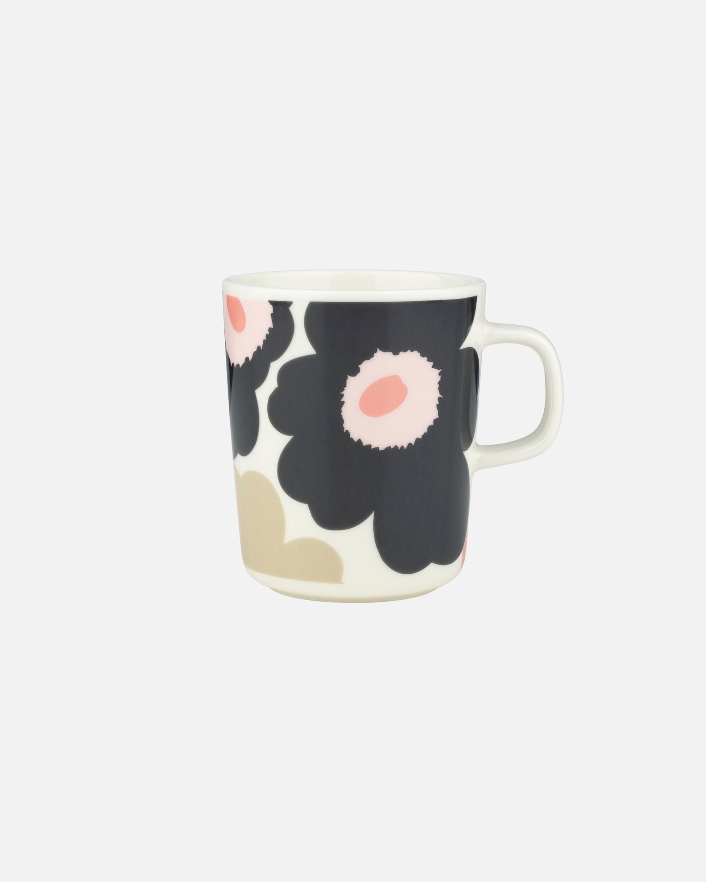 Unikko Mug 2,5Dl