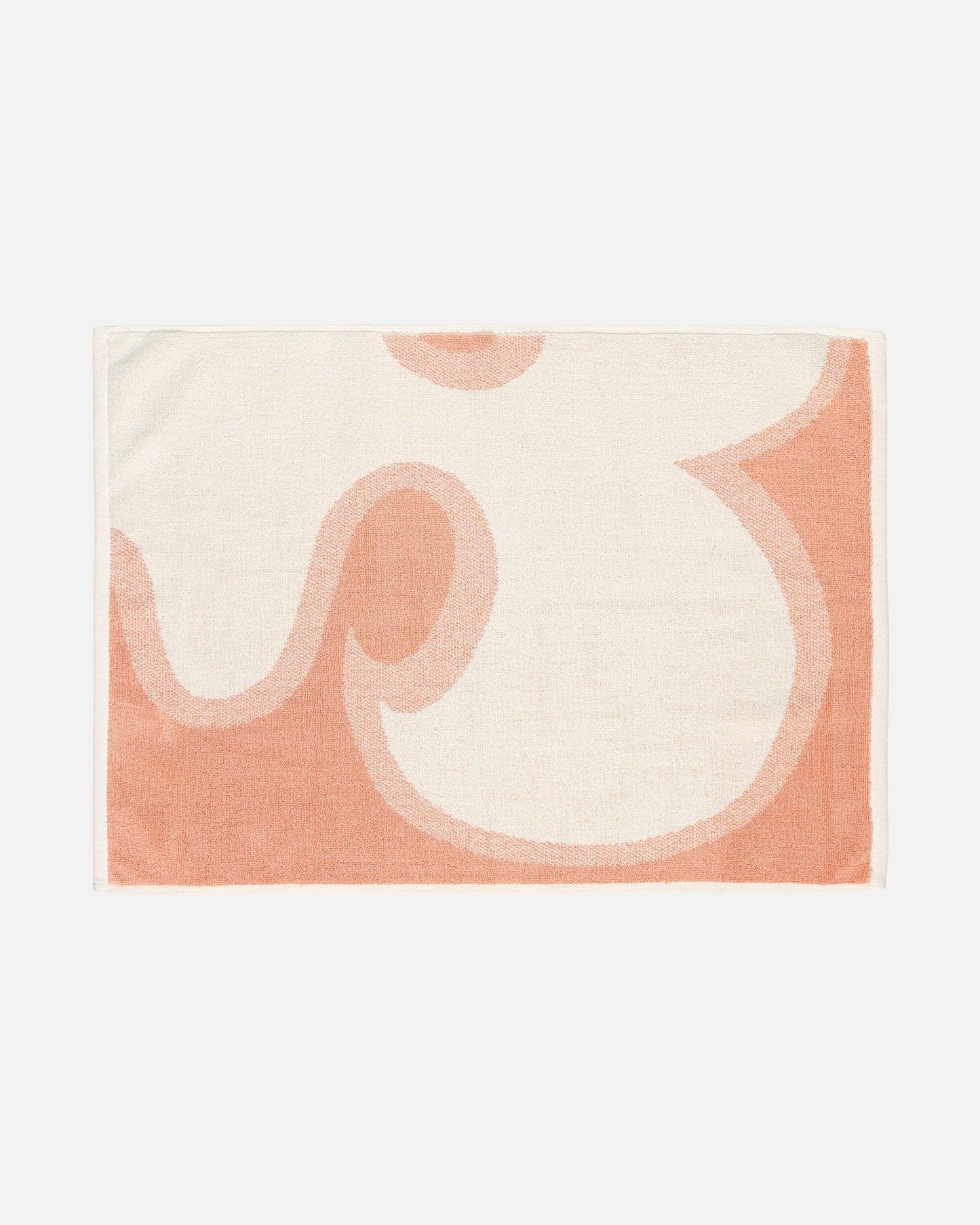 Jokeri Bath Mat 50X80 Cm