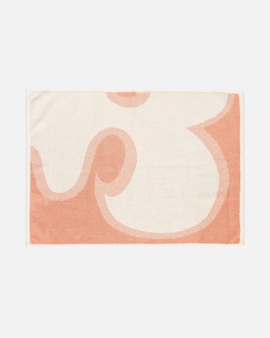 Jokeri Bath Mat 50X80 Cm