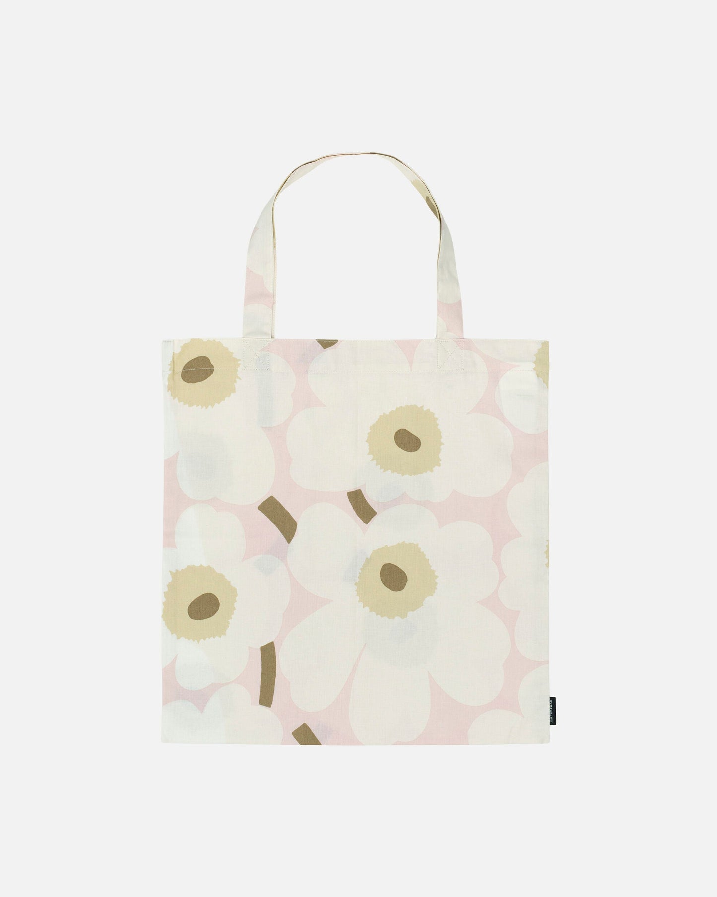 Pieni Unikko Bag 43X4