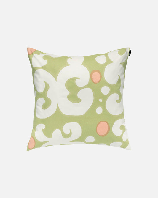 Keidas Cushion Cover