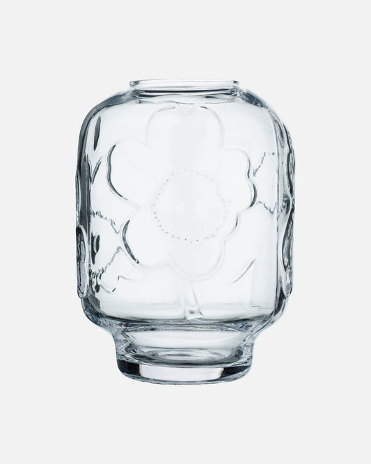 Unikko Vase