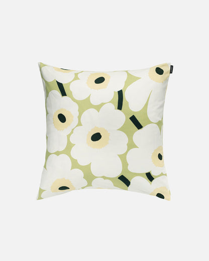 Pieni Unikko Cushion Cover  50X50 Cm