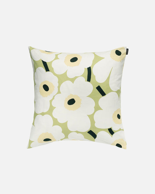 Pieni Unikko Cushion Cover  50X50 Cm