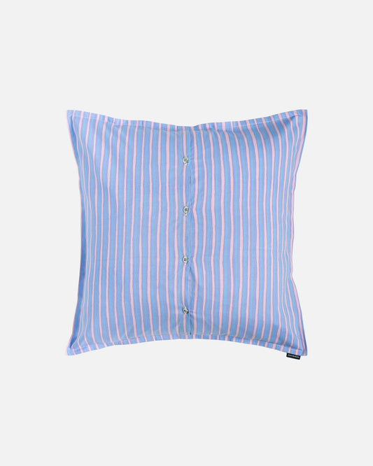 Piccolo Cushion Cover  50X50 Cm