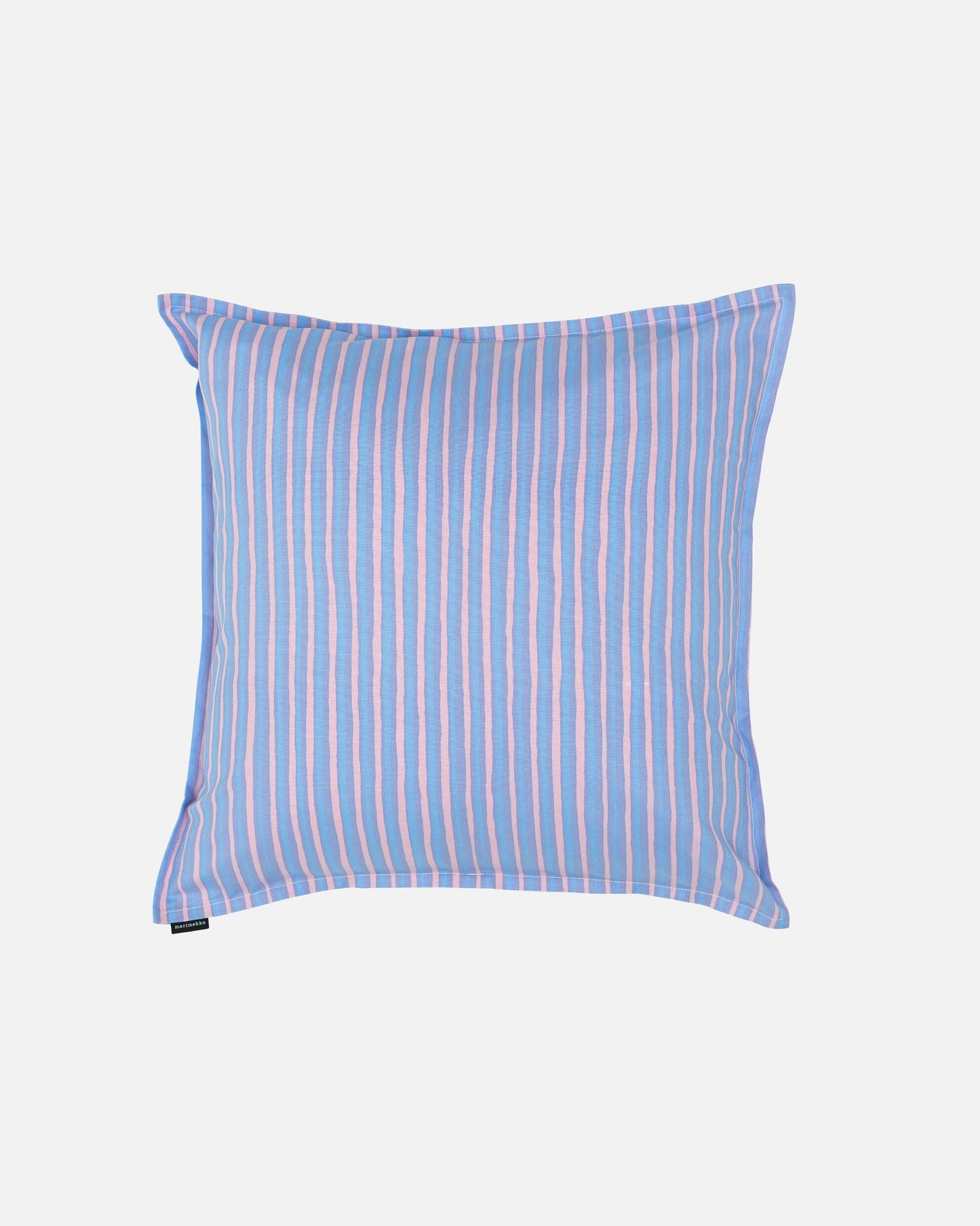 Piccolo Cushion Cover  50X50 Cm