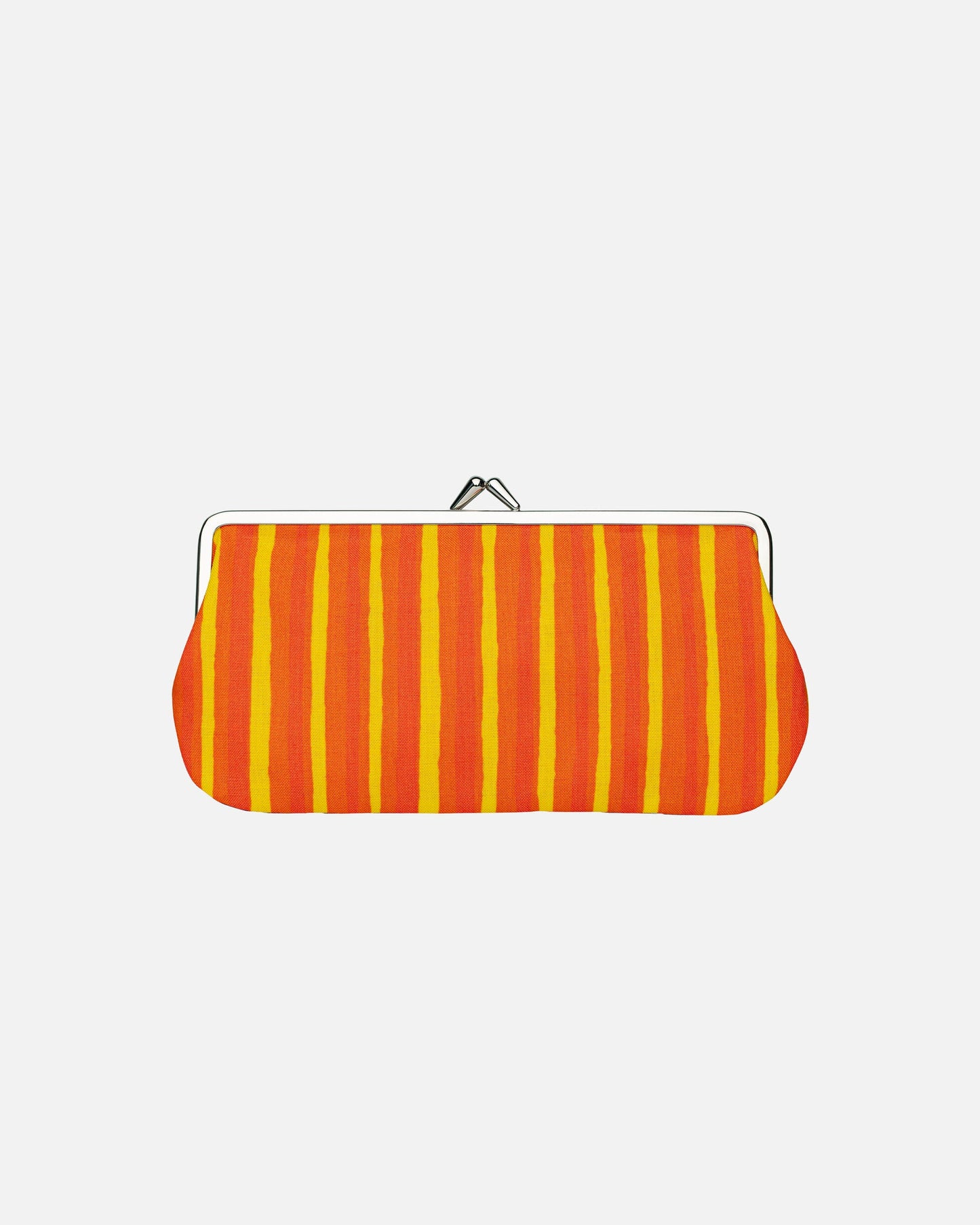 Piccolo Silmälasi  Kukkaro Purse