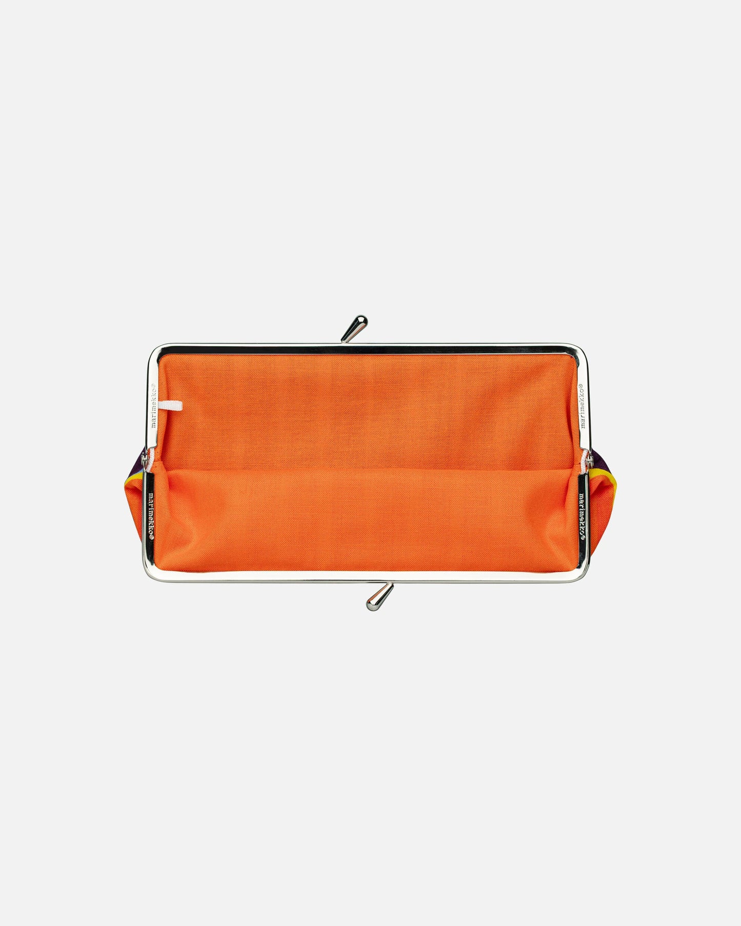 Piccolo Silmälasi  Kukkaro Purse