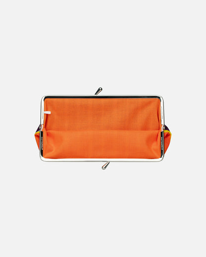 Piccolo Silmälasi  Kukkaro Purse