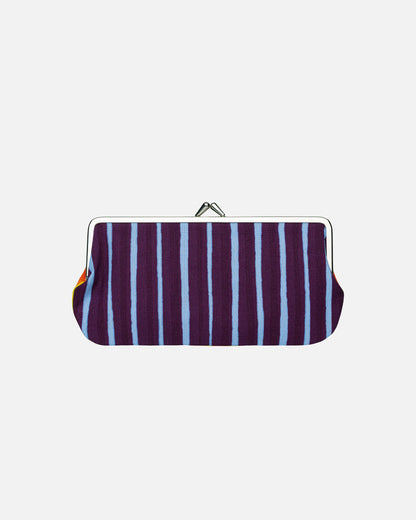 Piccolo Silmälasi  Kukkaro Purse