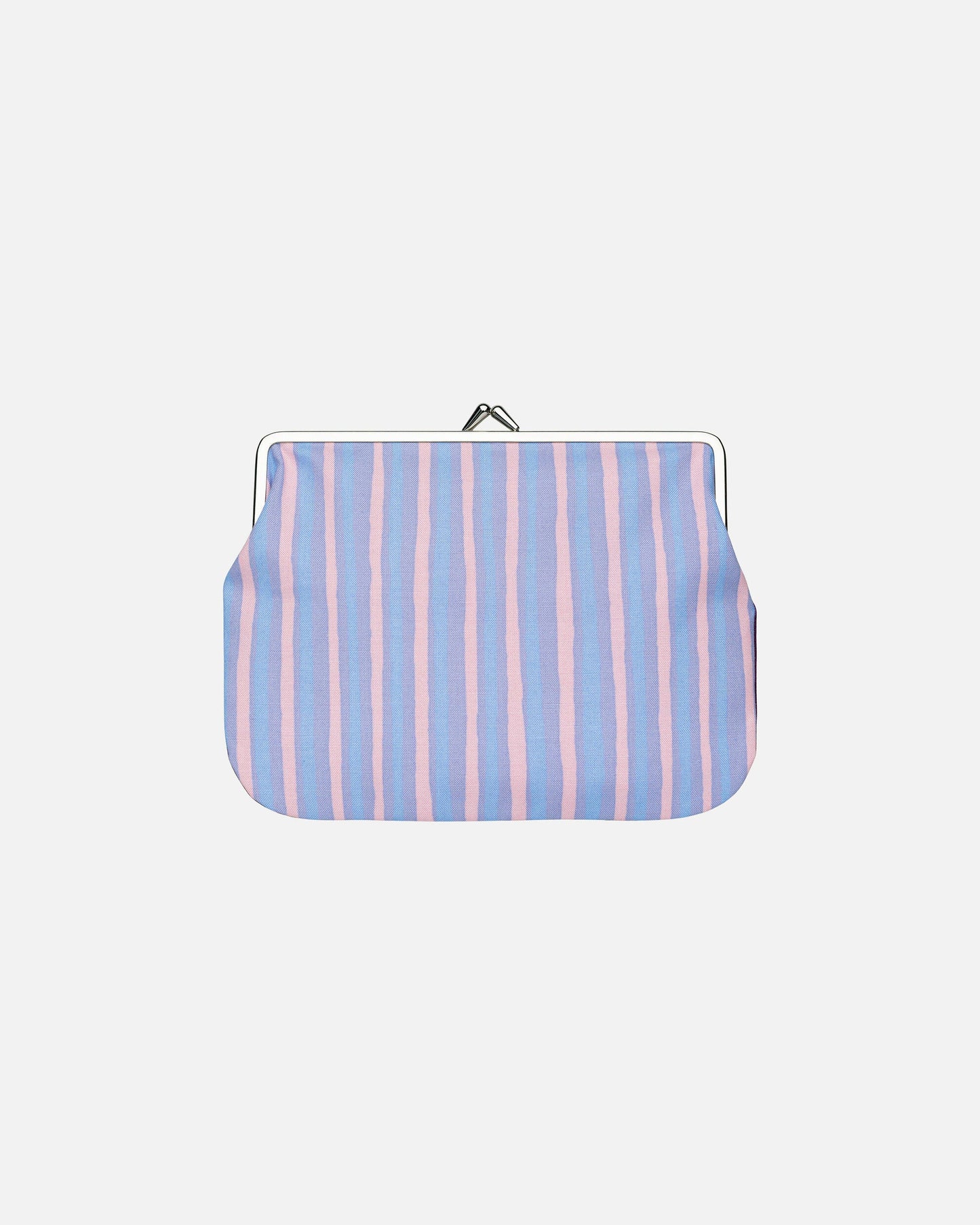 Piccolo Puolikas  Kukkaro Purse